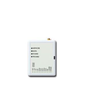 GSM τηλεφωνητής 4G