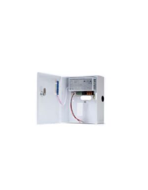 Τροφοδοτικό 24V-2,5Ah