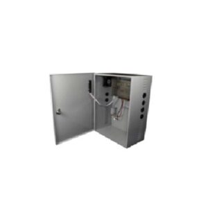 Τροφοδοτικό 24V-10Ah