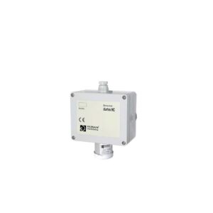 Ανιχνευτής υδρογόνου, 4-20mA