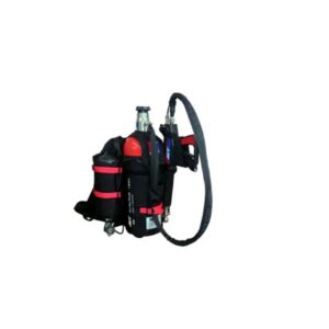 Σύστημα πυροσβεστήρα υδρονέφωσης πλάτης 12lt