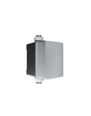 Dust filter unit DFU 911.