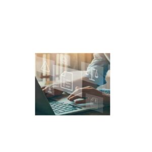 Άδεια για βασικό λογισμικό προγραμματισμού-commissioning συστημάτων ASD