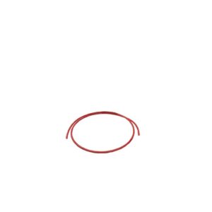 Κουλούρα εύκαμπτου σωλήνα, 30m