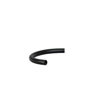 21,2mm, 50m long flexible pipe. FT 21 PA.