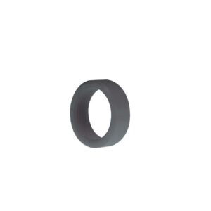 Αντάπτορας, AD 20 ABS