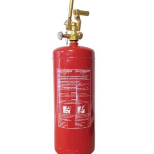 Φιάλη τοπικής εφαρμογής τύπου F 12lt