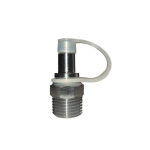 Ακροφύσιο κατάλληλο για υλικό ABF-τύπου FL9