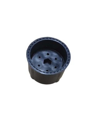 Nozzle