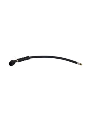 Discharge hose for 9lt foam fire extinguishers