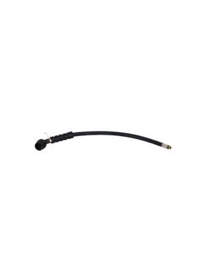 Discharge hose for 6 & 9lt water fire extinguishers