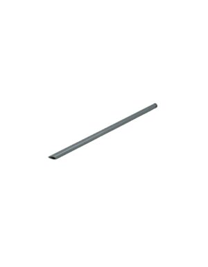 Dip tube for 3kg dry powder fire extinguishers