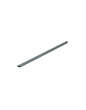 Dip tube for 6kg dry powder fire extinguishers
