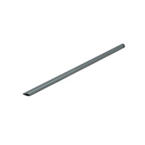 Σιφώνι για Πυροσβεστήρα Ξηράς Κόνεως 9kg