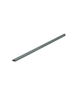 Dip tube for 9kg dry powder fire extinguishers