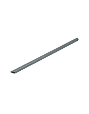 Dip tube for 12kg dry powder fire extinguishers