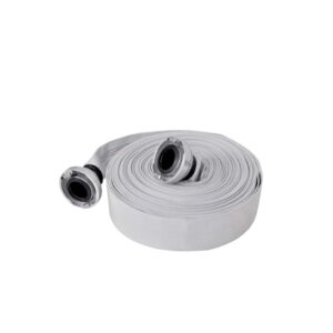 Δεμένος πυροσβεστικός σωλήνας 1" 20m