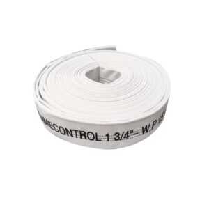 Πυροσβεστικός σωλήνας 1 3/4’’ 20m