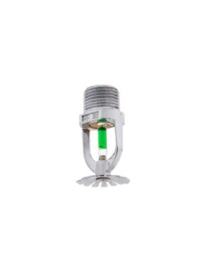 Sprinkler 1/2’’, 93°C, pendent