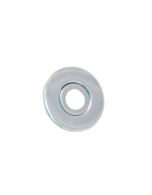 Ροζέτα επιτοίχιας τοποθέτησης για sprinkler 1/2’’