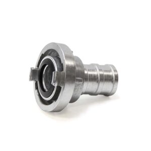 Ταχυσύνδεσμος storz, 1’’, ουρά