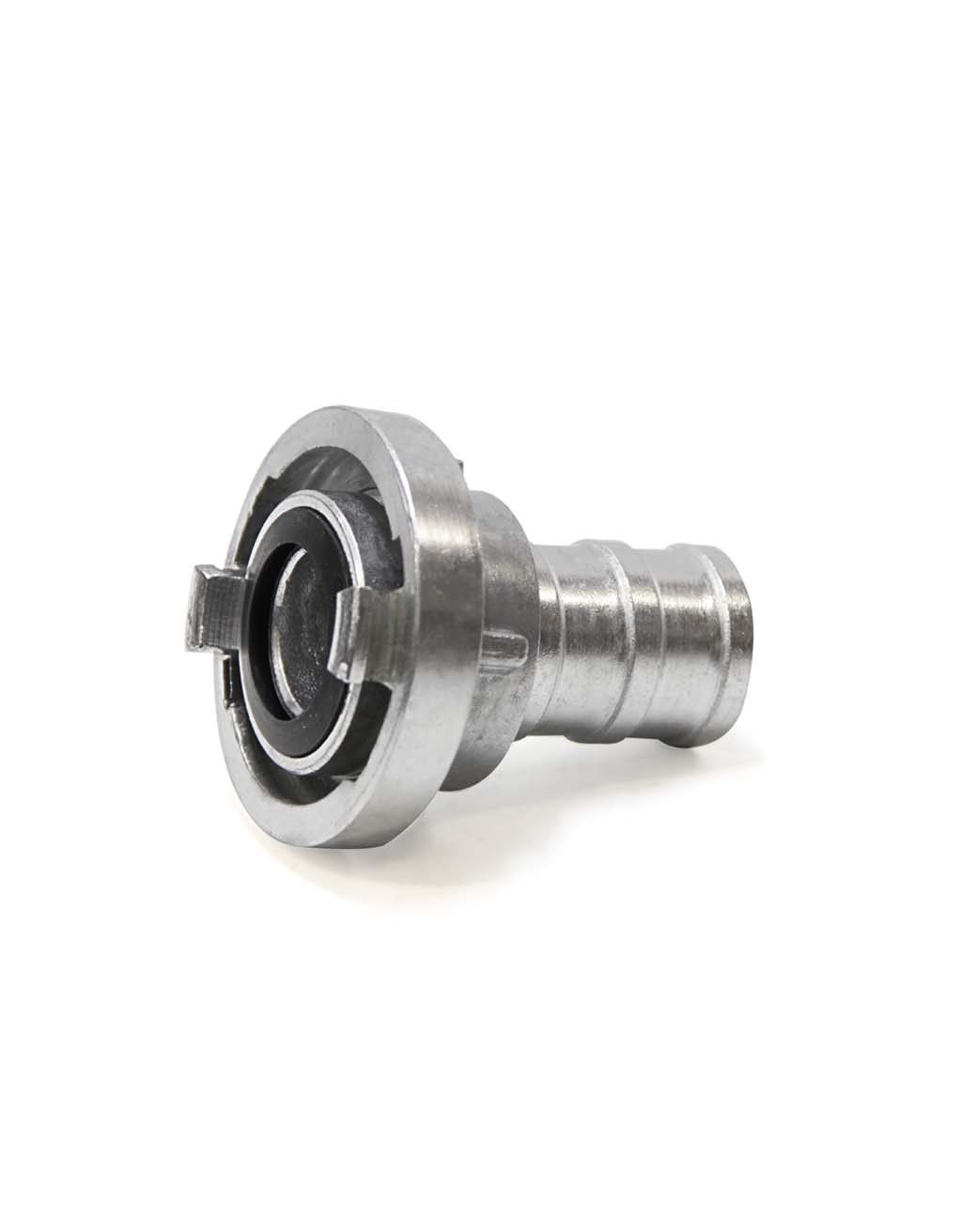 Ταχυσύνδεσμος storz, 1’’, ουρά