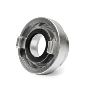 ταχυσύνδεσμος storz 1 3/4'' με βόλτα 2''