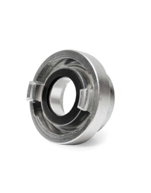 ταχυσύνδεσμος storz 1 3/4'' με βόλτα 2''
