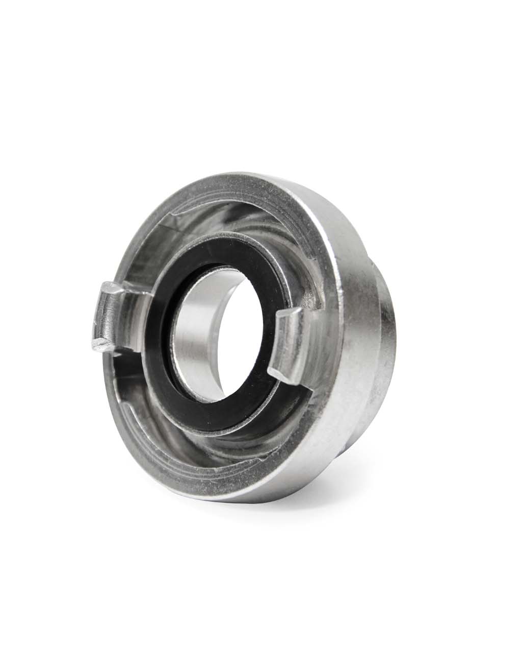 ταχυσύνδεσμος storz 1 3/4'' με βόλτα 2''