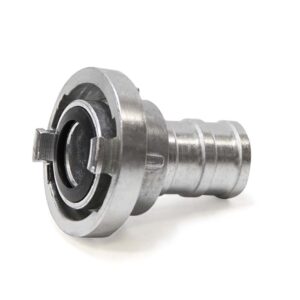 Ταχυσύνδεσμος storz, 1 3/4’’, ουρά