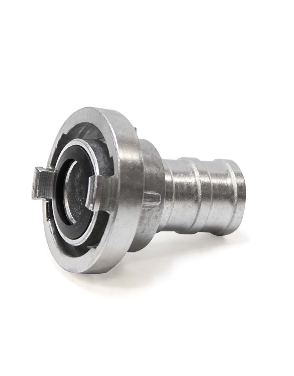 Ταχυσύνδεσμος storz, 1 3/4’’, ουρά