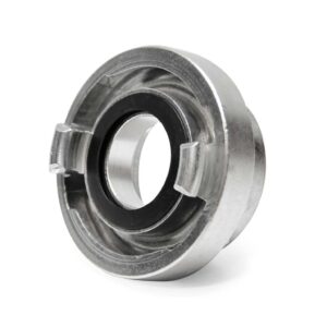 Ταχυσύνδεσμος storz, 2 1/2’’, βόλτα