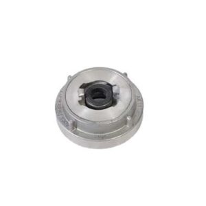 Tαχυσύνδεσμος συστολικός από 2’’ σε 1 3/4’’