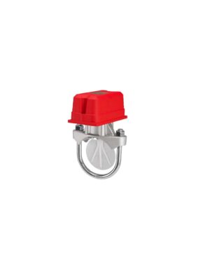 Pressure switch διακόπτης πίεσης