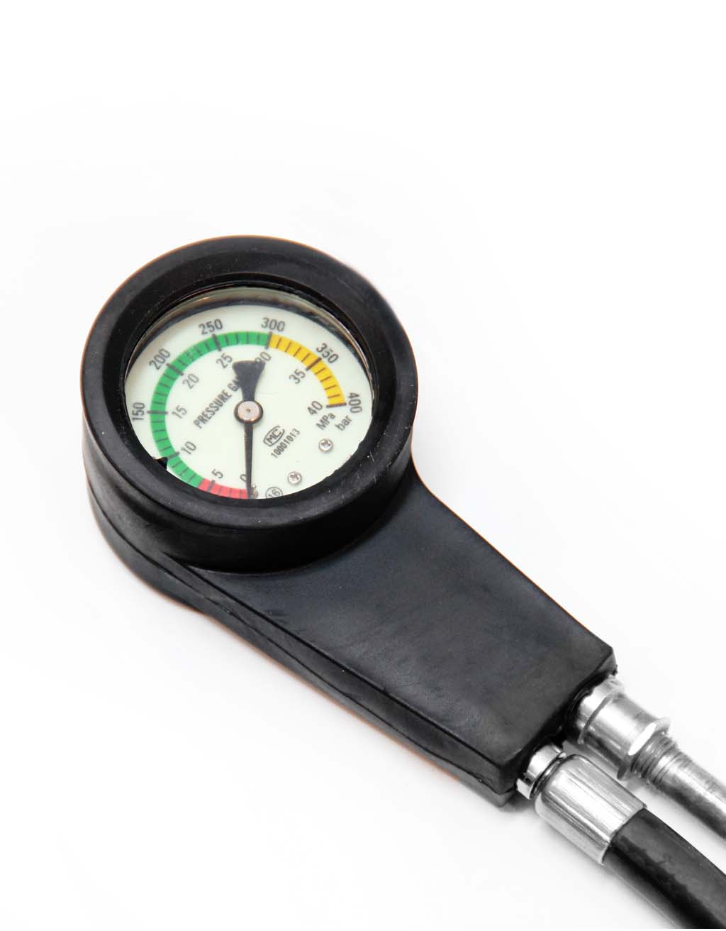 Πλήρης αναπνευστική συσκευή (απόλυτα σύμφωνη με ΦΕΚ 2434/Β/2014, άρθρο 11. παρ. Β2) - Image 2