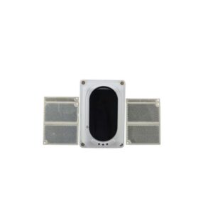 Ανιχνευτής δέσμης & κάτοπτρο AW-BK901