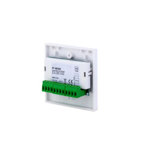 Μονάδα επιτήρησης (monitor module) addressable, ενσύρματο