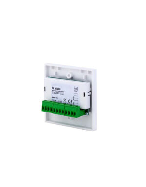 Μονάδα επιτήρησης (monitor module) addressable, ενσύρματο