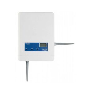 Ασύρματη συσκευή Translator Module