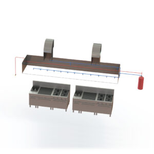 Σύστημα τοπικής εφαρμογής FLP-16