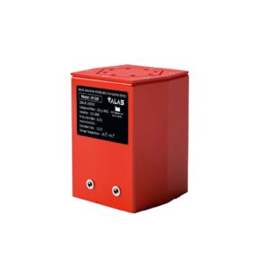 Γεννήτρια αερολύματος-aerosol, 0,055kg κατασβεστικού υλικού