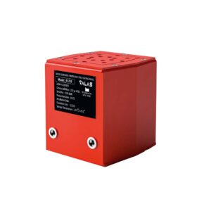 Γεννήτρια αερολύματος-aerosol, 0,11kg κατασβεστικού υλικού