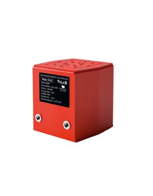 Γεννήτρια αερολύματος-aerosol, 0,11kg κατασβεστικού υλικού