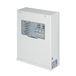 Πίνακας συμβατικός 2 ζωνών