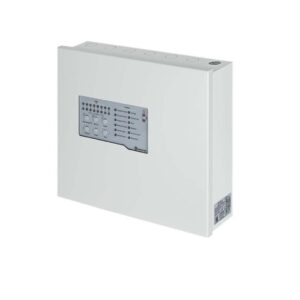 Πίνακας συμβατικός 8 ζωνών