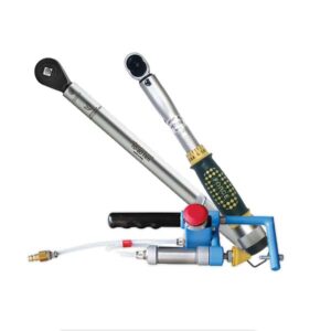 Εξοπλισμος Εργαστηριου