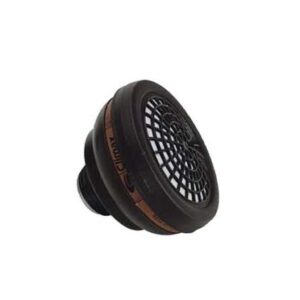 Φίλτρο ολοπρόσωπης μάσκας τύπου A2