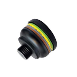 Φίλτρο ολοπρόσωπης μάσκας, τύπου Α2Β2Ε2Κ2ΗGP3