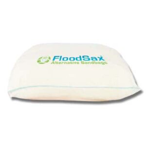 Αντιπλημμυρικος Σακος FloodSax