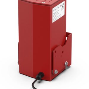 Γεννήτρια Αerosol 0,53kg κατασβεστικού υλικού